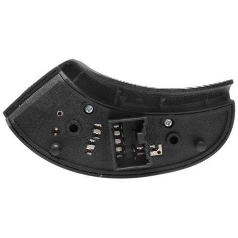 Steering Wheel Radio Controls WVE 1S9596