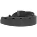 Steering Wheel Radio Controls WVE 1S9596
