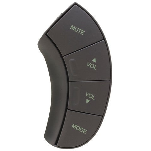 Steering Wheel Radio Controls WVE 1S9596