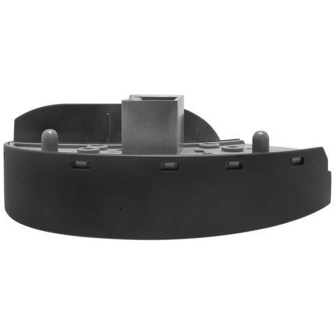 Cruise Control Switch WVE 1S9597