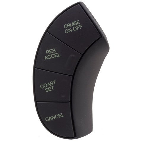 Cruise Control Switch WVE 1S9597