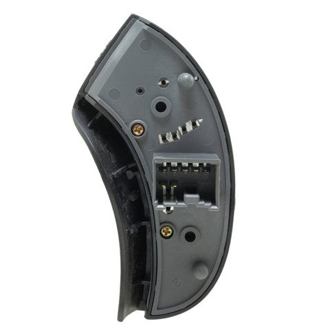 Cruise Control Switch WVE 1S9598