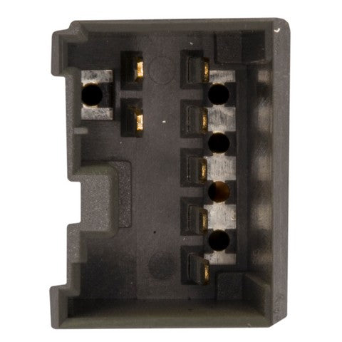 Cruise Control Switch WVE 1S9598