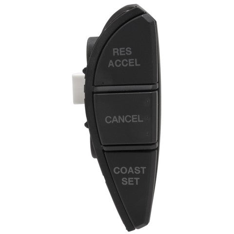 Cruise Control Switch WVE 1S9599