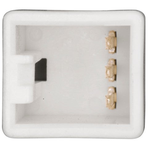 Cruise Control Switch WVE 1S9599