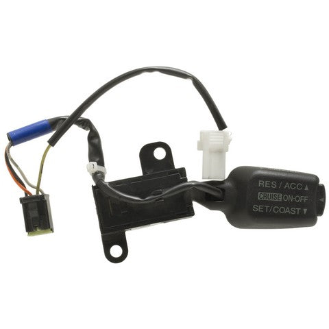 Cruise Control Switch WVE 1S9600