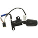 Cruise Control Switch WVE 1S9600