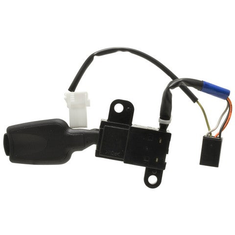Cruise Control Switch WVE 1S9600