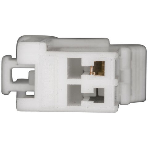 Cruise Control Switch WVE 1S9600