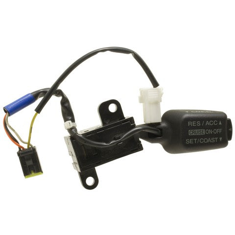 Cruise Control Switch WVE 1S9600