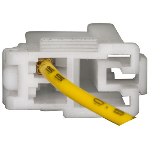 Cruise Control Switch WVE 1S9600