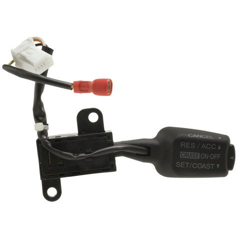 Cruise Control Switch WVE 1S9601
