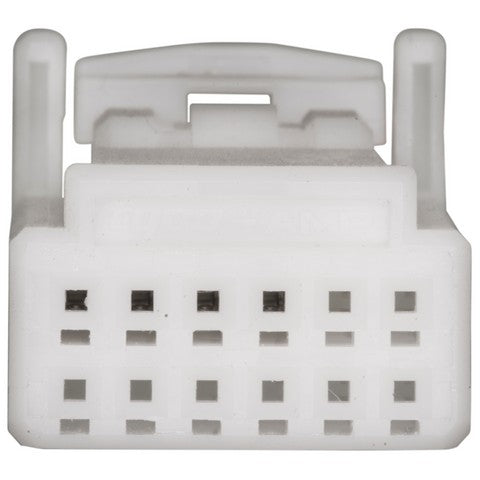 Cruise Control Switch WVE 1S9601