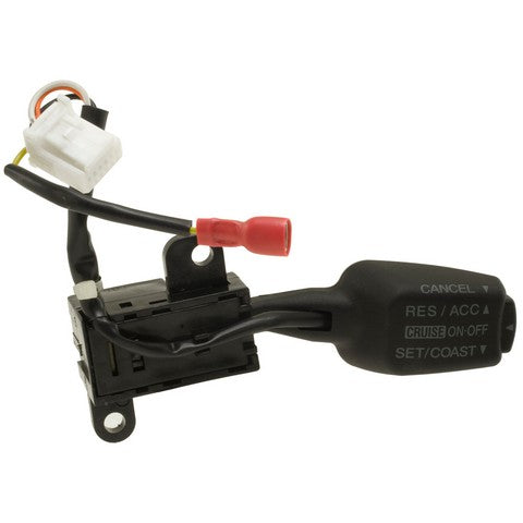 Cruise Control Switch WVE 1S9601