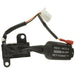 Cruise Control Switch WVE 1S9602