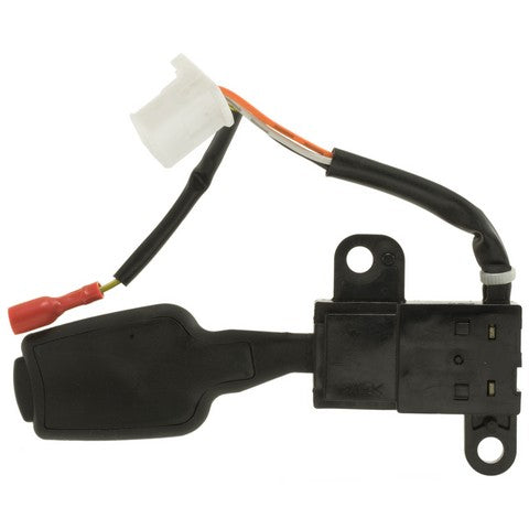 Cruise Control Switch WVE 1S9602