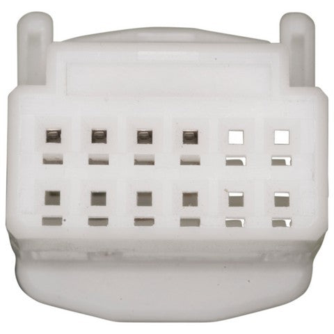 Cruise Control Switch WVE 1S9602