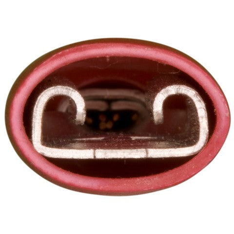 Cruise Control Switch WVE 1S9602