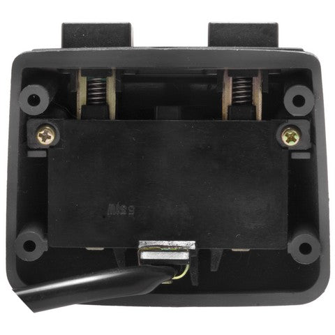 Cruise Control Switch WVE 1S9603