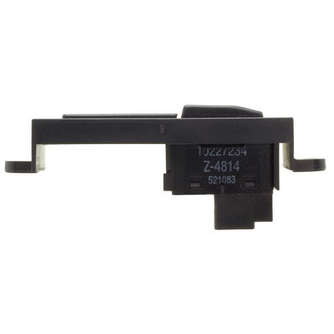 Fog Light Switch WVE 1S9605