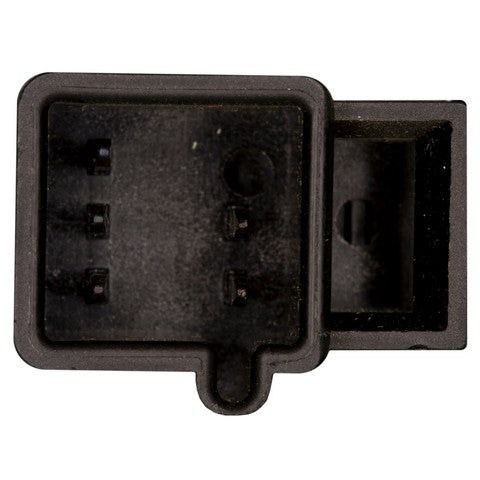 Fog Light Switch WVE 1S9605