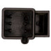 Fog Light Switch WVE 1S9605