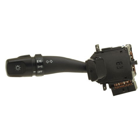 Turn Signal Switch WVE 1S9609