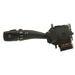 Turn Signal Switch WVE 1S9609