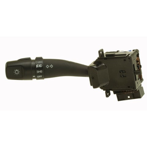 Turn Signal Switch WVE 1S9609