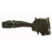 Turn Signal Switch WVE 1S9609
