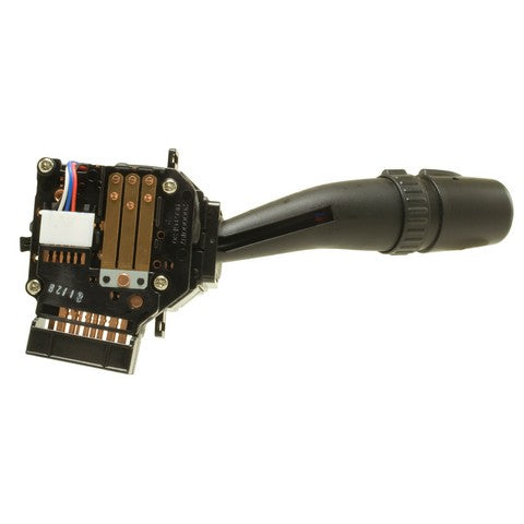 Turn Signal Switch WVE 1S9609