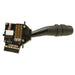 Turn Signal Switch WVE 1S9609