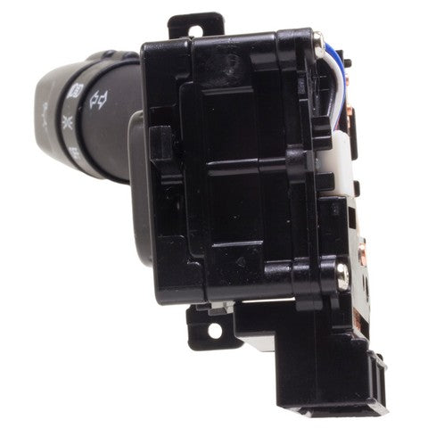 Turn Signal Switch WVE 1S9609