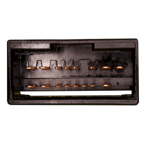 Turn Signal Switch WVE 1S9609