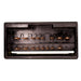 Turn Signal Switch WVE 1S9609