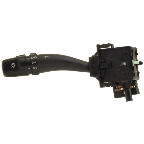 Turn Signal Switch WVE 1S9612