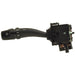 Turn Signal Switch WVE 1S9612
