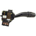 Turn Signal Switch WVE 1S9612