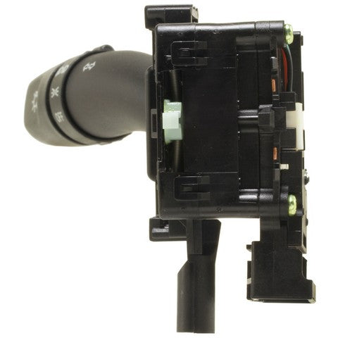 Turn Signal Switch WVE 1S9612