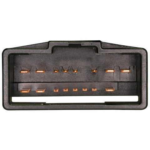 Turn Signal Switch WVE 1S9612