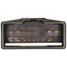 Turn Signal Switch WVE 1S9612