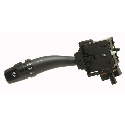 Turn Signal Switch WVE 1S9612