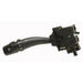 Turn Signal Switch WVE 1S9612