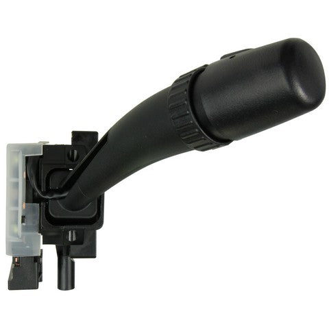 Turn Signal Switch WVE 1S9613