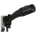 Turn Signal Switch WVE 1S9613