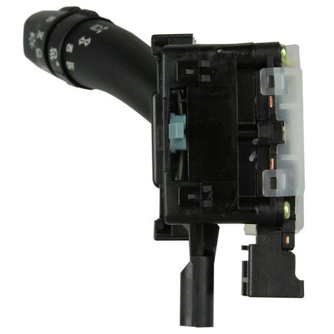 Turn Signal Switch WVE 1S9613