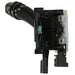 Turn Signal Switch WVE 1S9613