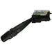 Turn Signal Switch WVE 1S9613
