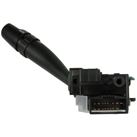 Turn Signal Switch WVE 1S9613