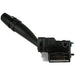 Turn Signal Switch WVE 1S9613
